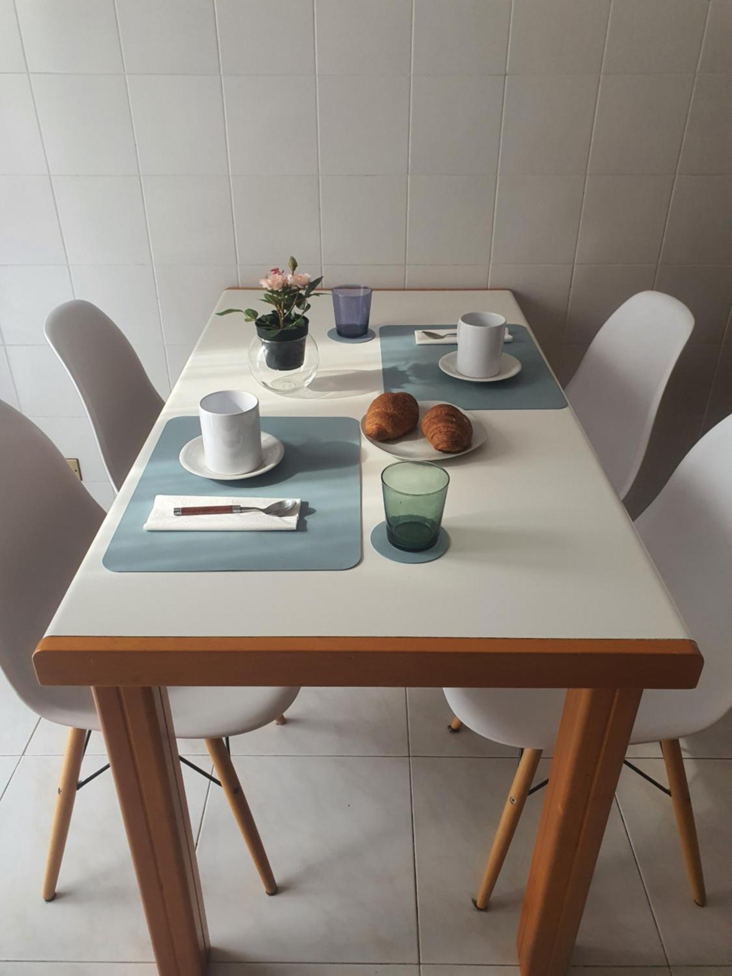 Easy Life Apartamento