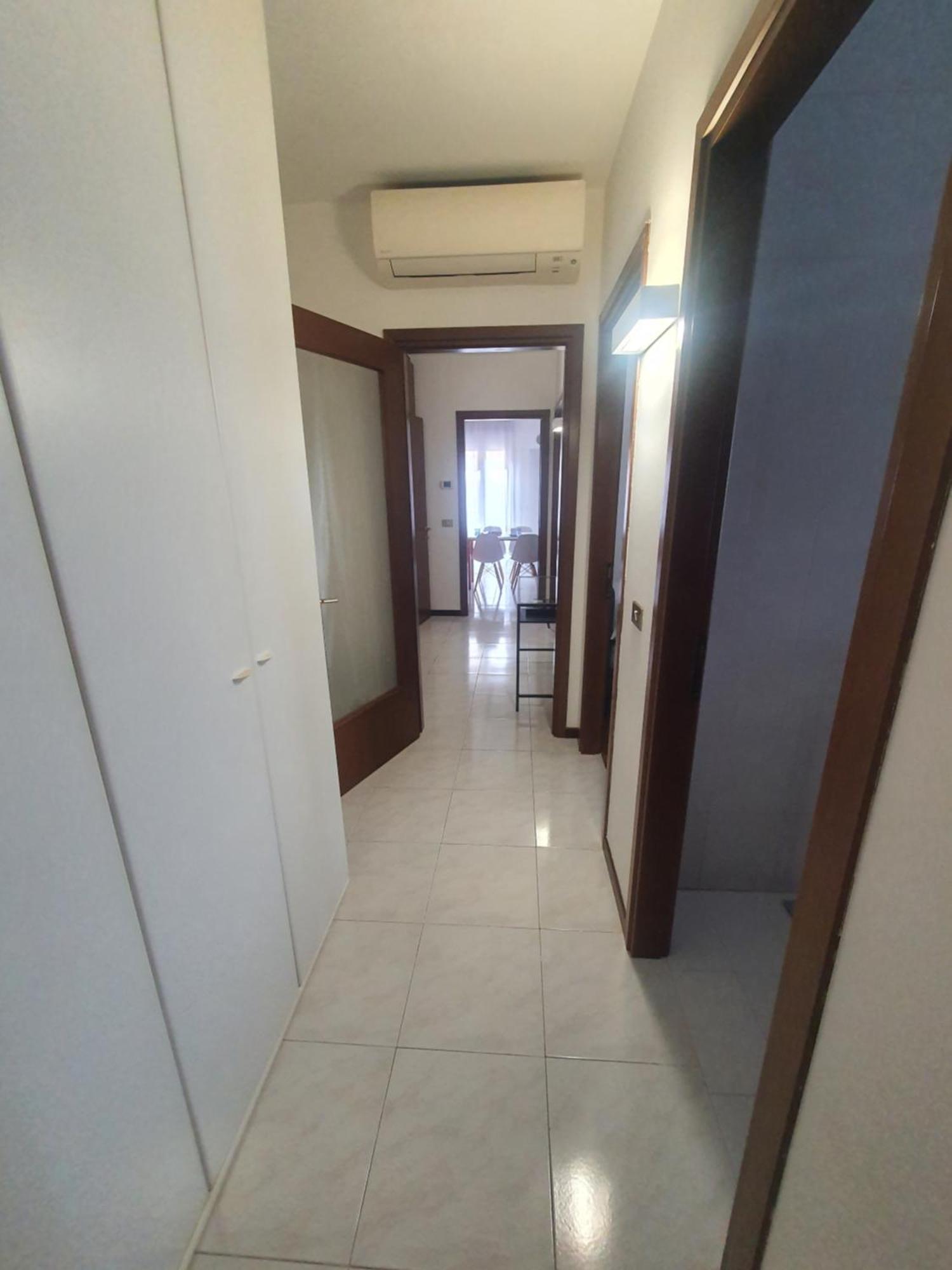 Easy Life Apartamento Venecia