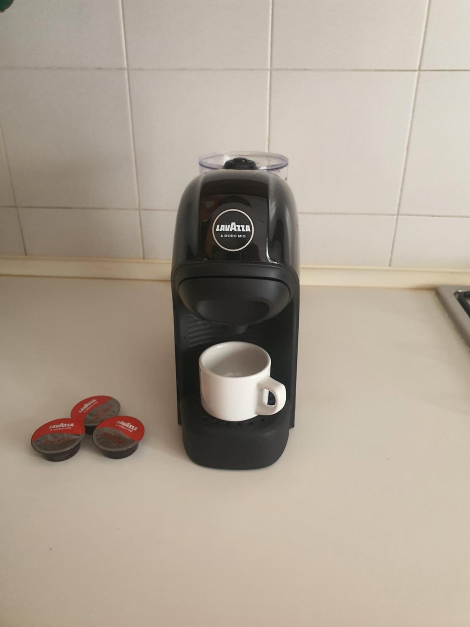 Apartamento Easy Life