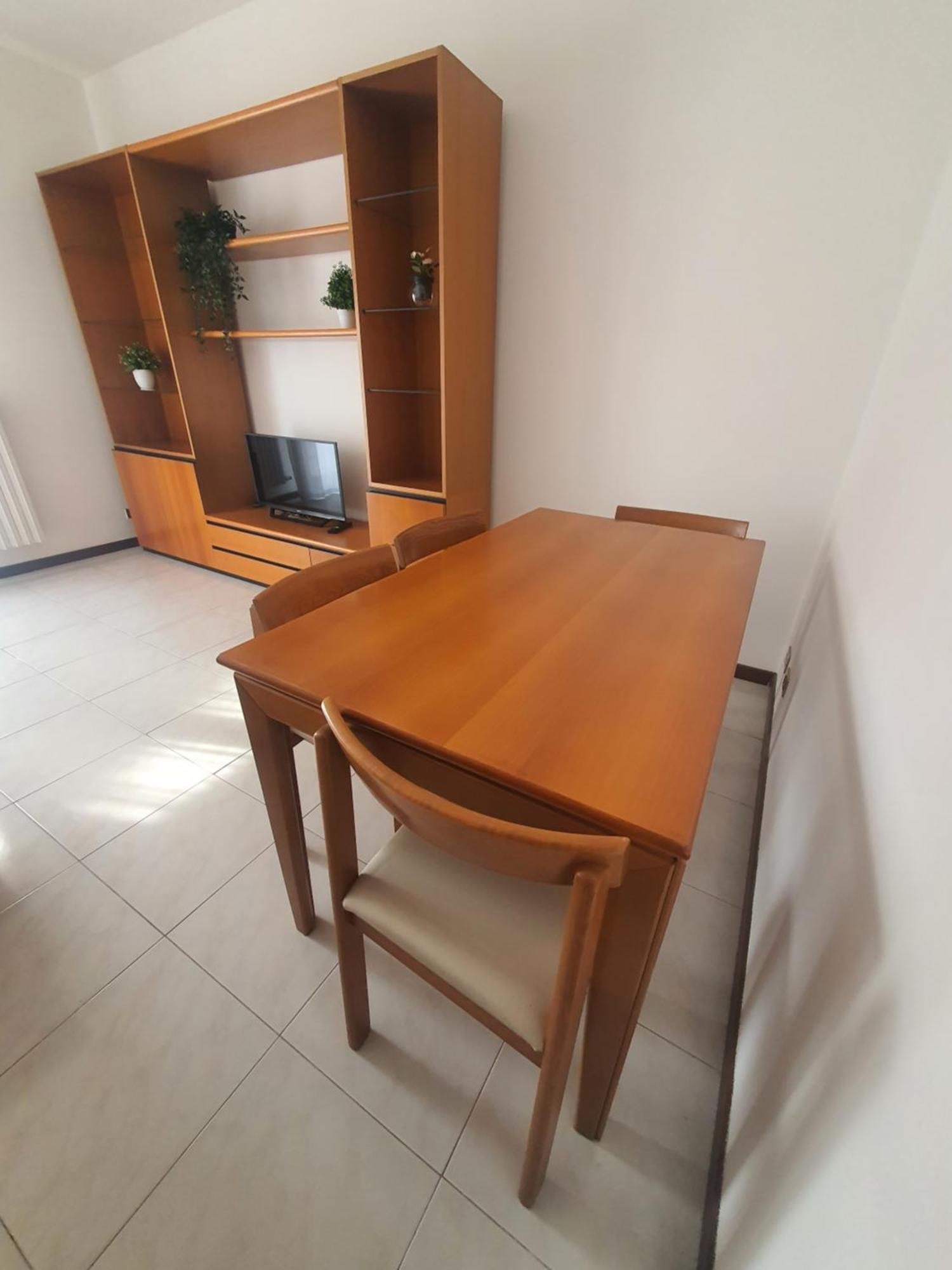 Easy Life Apartamento