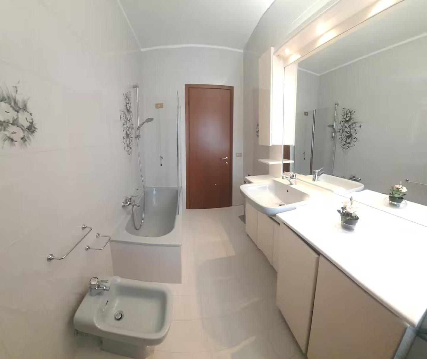 Apartamento Easy Life Venecia