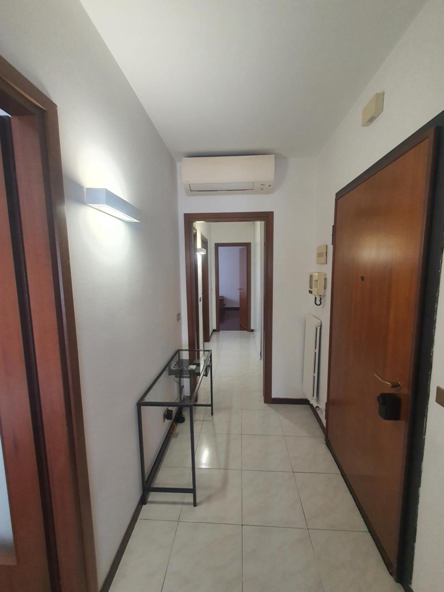 Apartamento Easy Life