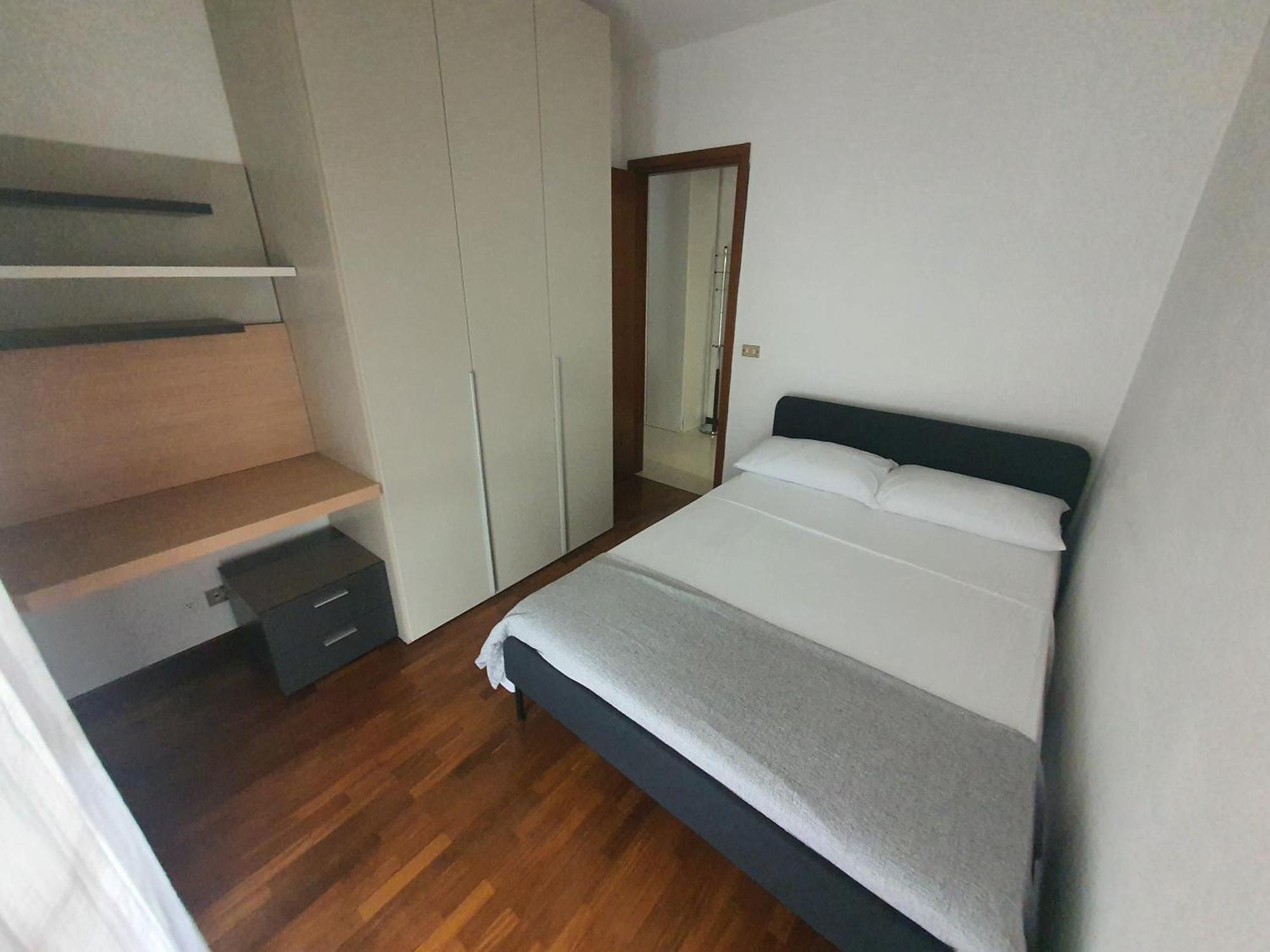Apartamento Easy Life