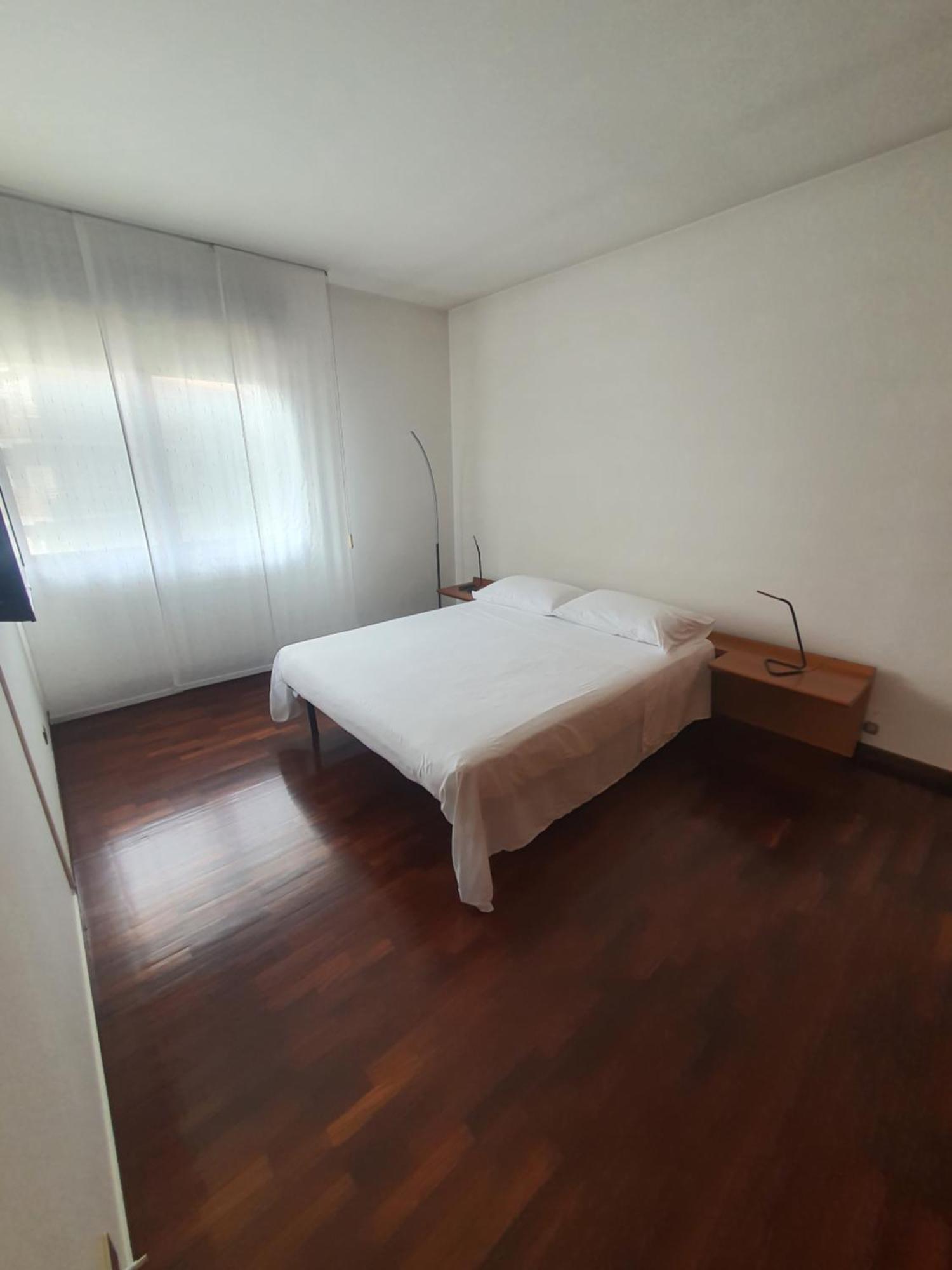 Easy Life Apartamento Venecia