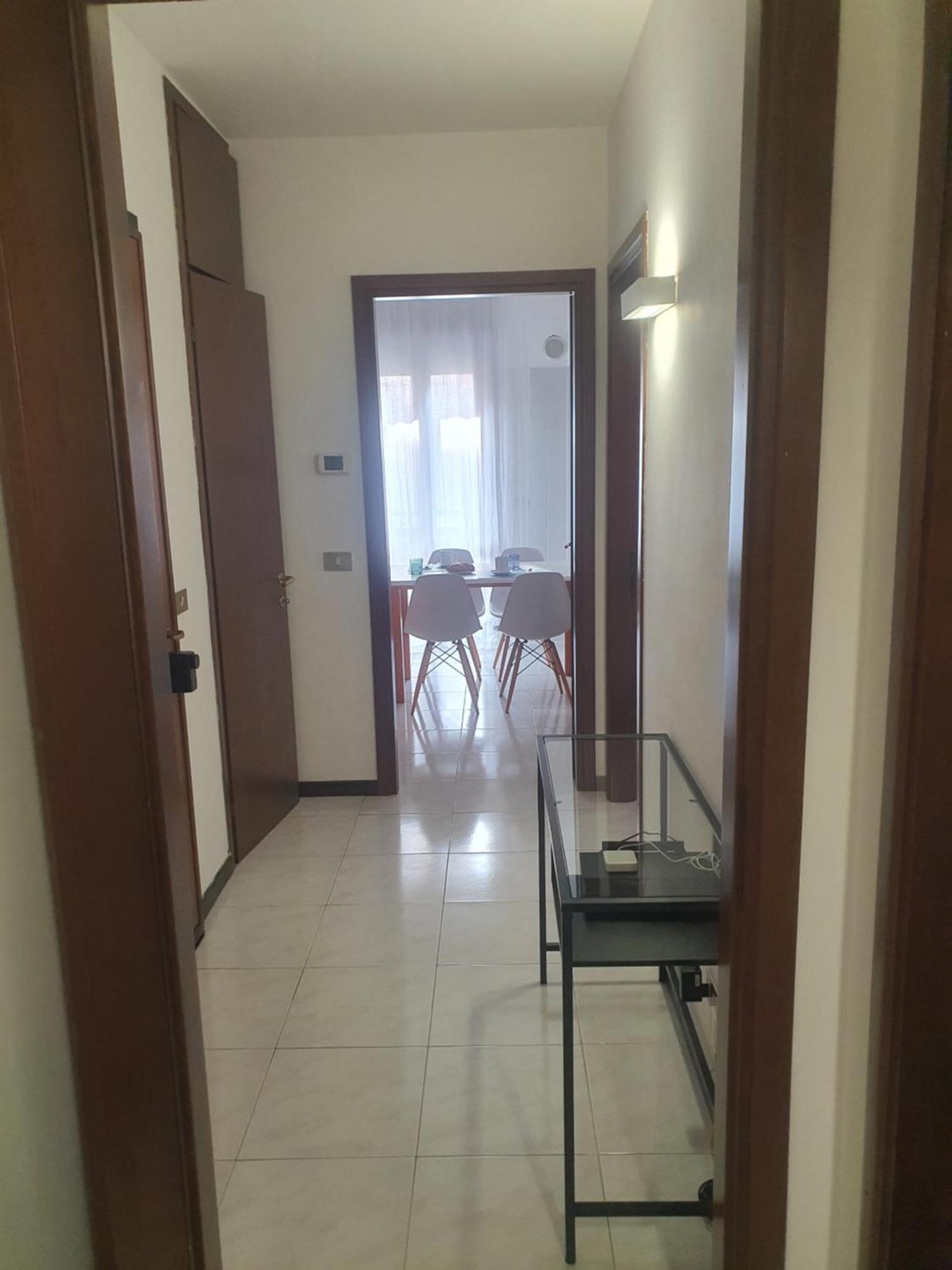 Easy Life Apartamento Venecia