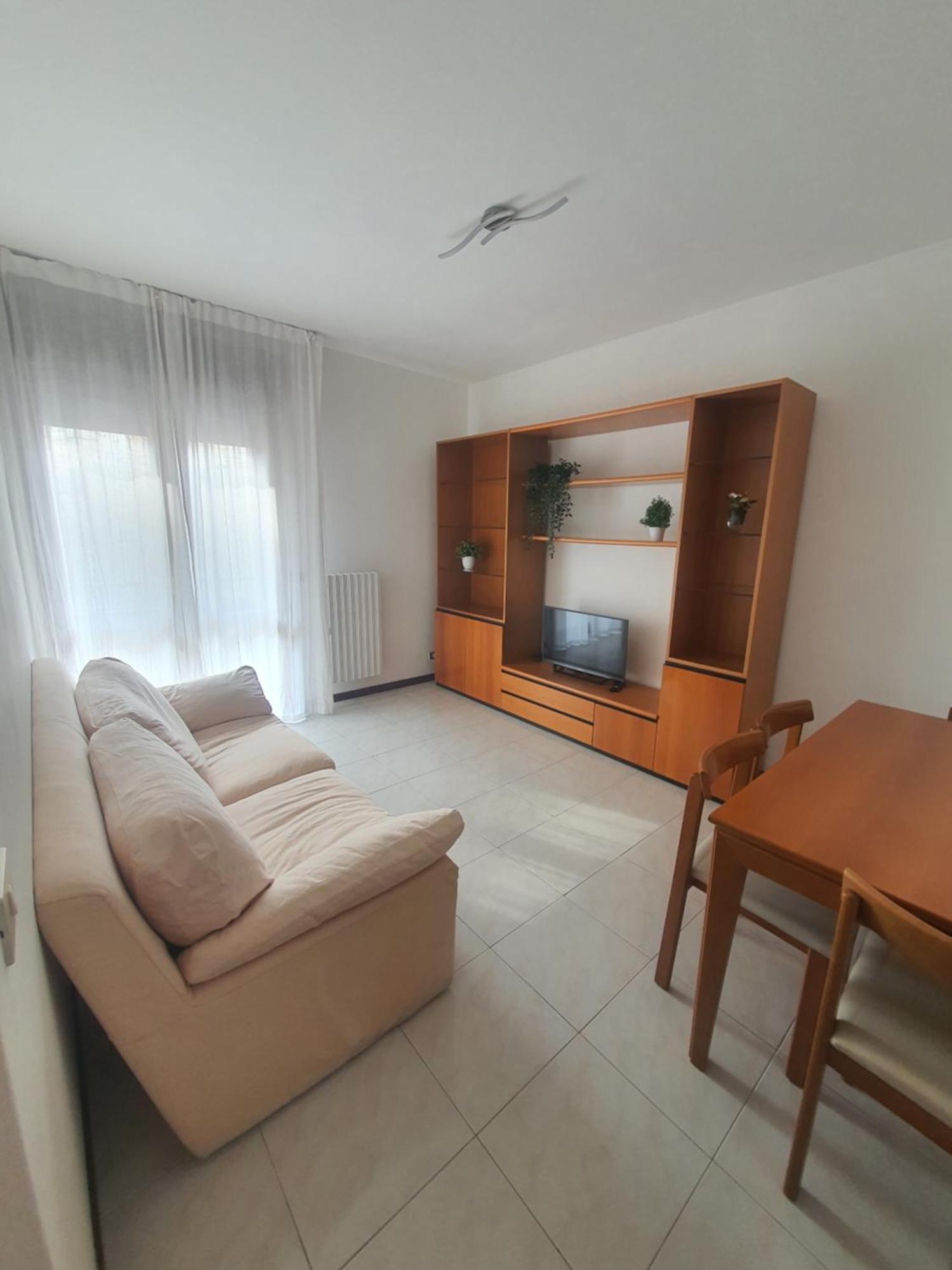 Easy Life Apartamento Venecia